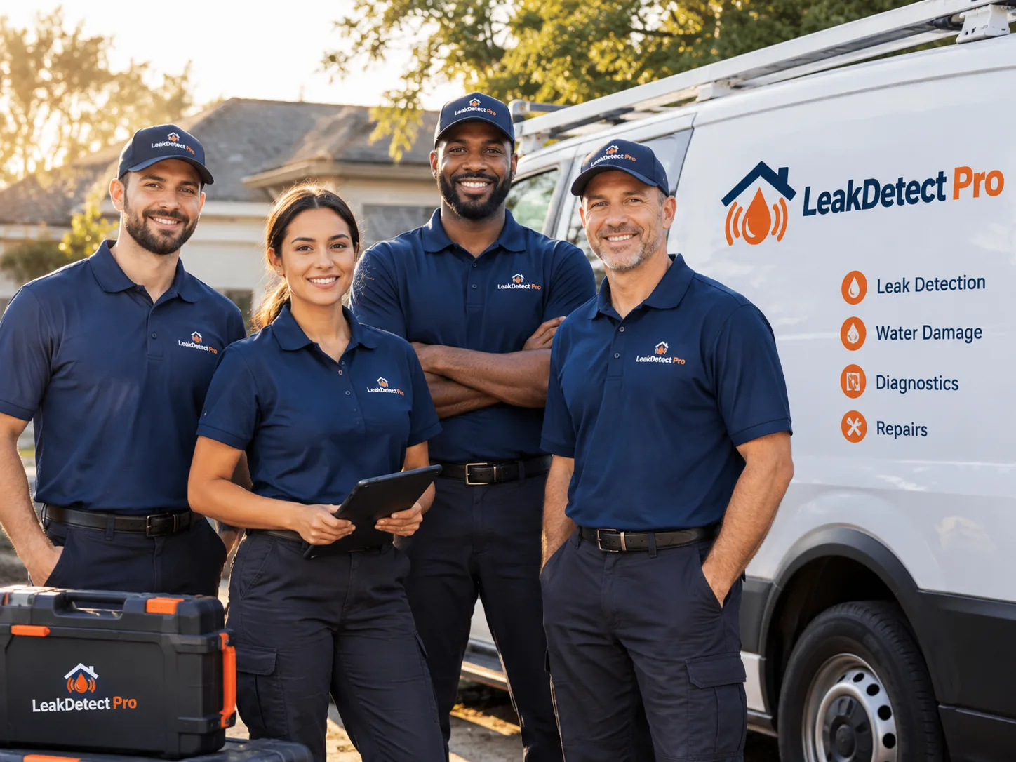 Roof Repair company in Lake Worth Beach, FL